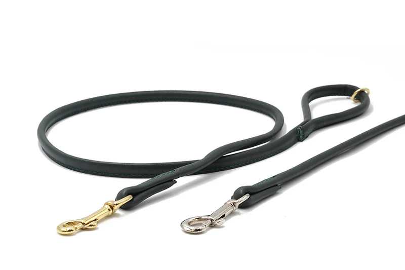 Cityleine 1,20m Gold 7 Cityleine 1,20m Gold – Bild 7