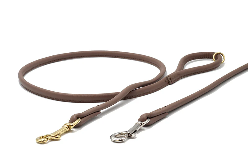 Cityleine 1,20m Gold 9 Cityleine 1,20m Gold – Bild 9