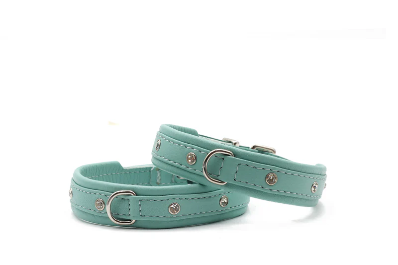 Halsband Mini Sunrise 3 Halsband Mini Sunrise – Bild 3