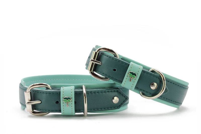 Halsband Honolulu 1 Halsband Honolulu