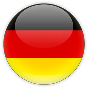 germany flag1