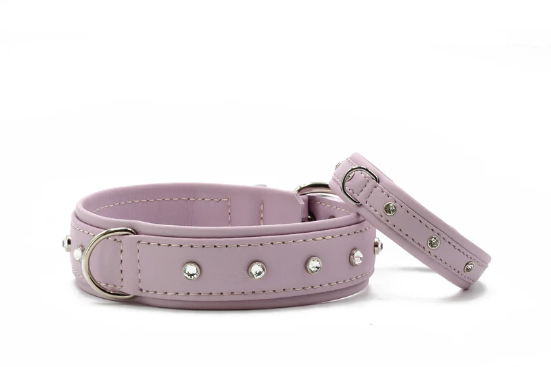 Halsband Sunrise 5 Halsband Sunrise – Bild 5
