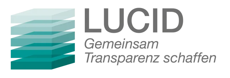 Rundgenähte Hundeleine