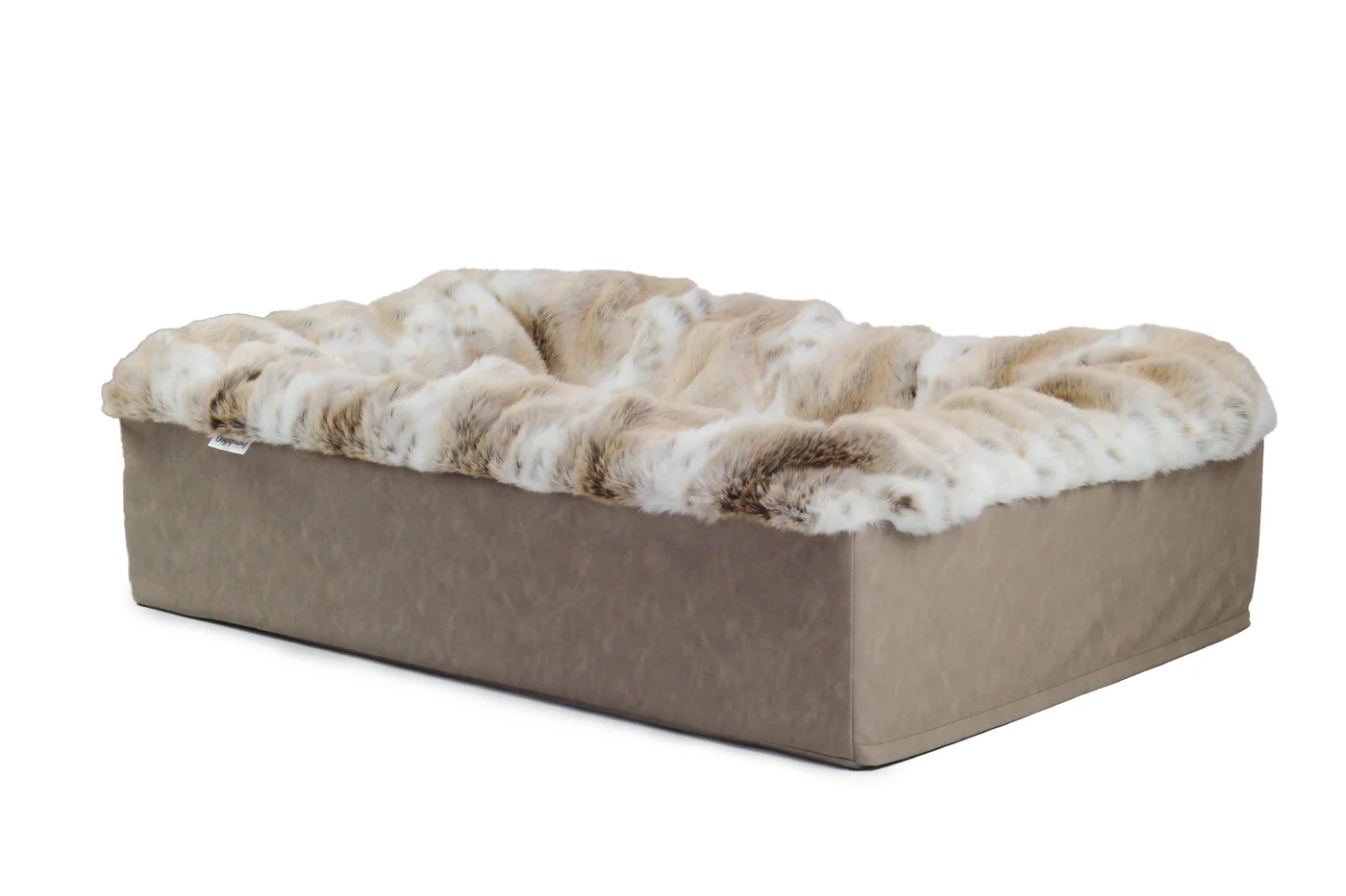 Ersatzbezüge Buddelbox® 7 Ersatzbezüge Buddelbox® – Bild 7
