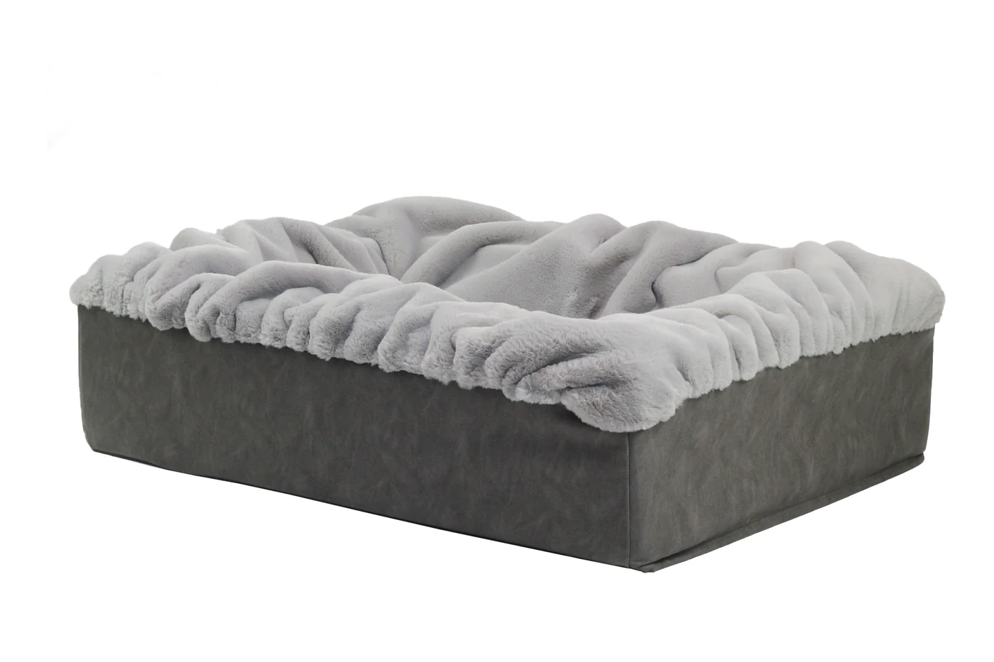 Ersatzbezüge Buddelbox® 6 Ersatzbezüge Buddelbox® – Bild 6