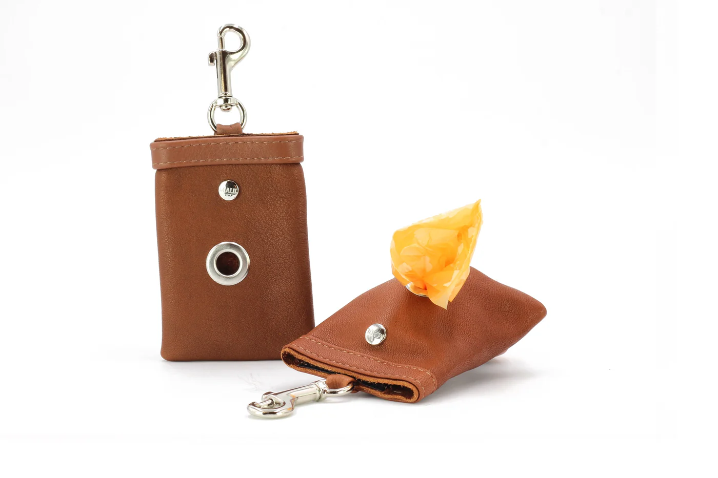 Poo-Bag 10 Poo-Bag – Bild 10