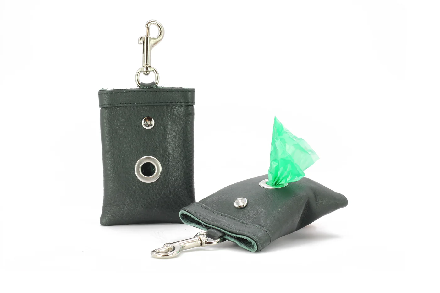 Poo-Bag 2 Poo-Bag – Bild 2