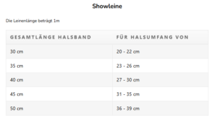 Showleine mit Ketteneinsatz 7 Screenshot 2025 12 23 112020